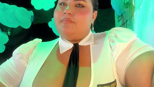 hurrem_math (F young) - Show big tits on your face😋😏