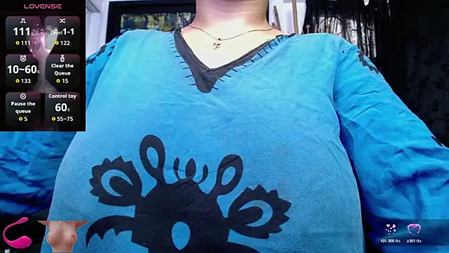 kalpanaaishaa (F young) - Squirt Now  Nude