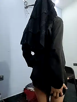 noorkhatoon (F young) - #big-ass #big-ass-big-tits #big-ass-doggy-style #big-ass-indian #big-ass-young #big-clit #big-nipples #big-tits #big-tits-brunettes #big-tits-doggy-style #big-tits-hairy #big-tits-indian #big-tits-young #brunettes #brunettes-young #cheapest-privates #cheapest-privates-indian #cheapest-privates-young #curvy #curvy-indian #curvy-young #dirty-talk #doggy-style #hairy #hairy-armpits #hairy-young #hd #indian #indian-young #interactive-toys #interactive-toys-young #lovense #mobile #mobile-young #oil-show #recordable-privates #recordable-privates-young #romantic #romantic-indian #romantic-young #sexting #shaven #small-audience #young