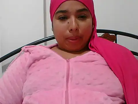 hurrem_had (F young) - 3 squirt