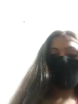 Mon_Baby_ Live Webcam on Stripchat