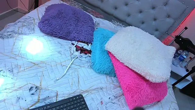 littletammy4u_ (F young) - HELLO TAMMY