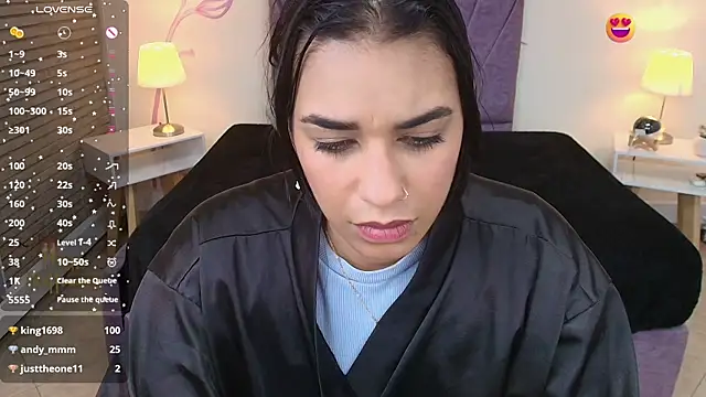 lia_blake_ (F young) - SHOW BOOBS+CONTROL TOY x3🔥😈