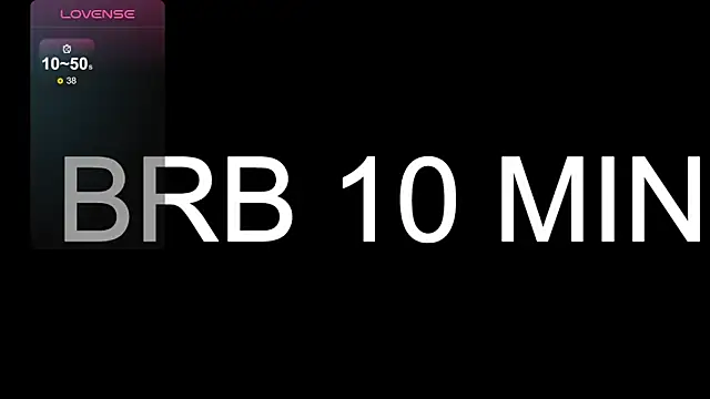 vanellopes (F young) - lish inside