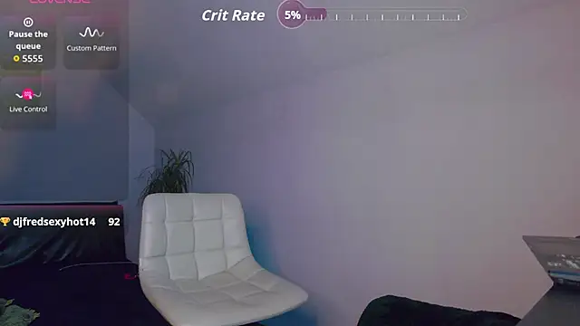 lustfulsin_ (F milf) - #69-position #anal #big-ass #big-tits #blowjob #cam2cam #camel-toe #cock-rating #cowgirl #creampie #cuckold #deepthroat #dildo-or-vibrator #dirty-talk #doggy-style #double-penetration #erotic-dance #facesitting #facial #fingering #foot-fetish #gagging #handjob #hd #heels #humiliation #jerk-off-instruction #latex #leather #luxurious-privates #masturbation #mistresses #nylon #oil-show #recordable-privates #role-play #sex-toys #sexting #squirt #strapon #striptease #swingers #titty-fuck #topless #twerk #upskirt #yoga #69-position #anal #anal-blondes #anal-creampie #anal-doggy-style #anal-fingering #anal-masturbation #anal-milfs #anal-white #athletic #athletic-blondes #athletic-milfs #athletic-white #big-ass #big-ass-anal #big-ass-big-tits #big-ass-creampie #big-ass-doggy-style #big-ass-milfs #big-ass-white #big-tits #big-tits-anal #big-tits-blondes #big-tits-blowjob #big-tits-creampie #big-tits-deepthroat #big-tits-doggy-style #big-tits-handjob #big-tits-milfs #big-tits-titty-fuck #big-tits-white #blondes #blondes-blowjob #blondes-creampie #blondes-milfs #blowjob #blowjob-milfs #blowjob-mistresses #cam2cam #camel-toe #cock-rating #cowgirl #creampie #creampie-milfs #cuckold #cuckold-creampie #deepthroat #deepthroat-blowjob #deepthroat-milfs #deluxe-cam2cam #dildo-or-vibrator #dildo-or-vibrator-anal #dildo-or-vibrator-big-tits #dildo-or-vibrator-deepthroat #dildo-or-vibrator-double-penetration #dildo-or-vibrator-milfs #dirty-talk #doggy-style #doggy-style-creampie #double-penetration #double-penetration-milfs #erotic-dance #facesitting #facial #fingering #fingering-milfs #fingering-white #flashing #foot-fetish #foot-fetish-milfs #gagging #handjob #handjob-milfs #hd #heels #humiliation #jerk-off-instruction #latex #leather #luxurious-privates #luxurious-privates-milfs #luxurious-privates-white #masturbation #milfs #mistresses #nylon #oil-show #recordable-privates #recordable-privates-milfs #role-play #role-play-milfs #sex-toys #sexting #small-audience #squirt #squirt-milfs #squirt-white #strapon #striptease #striptease-milfs #striptease-white #swingers #titty-fuck #topless #topless-milfs #topless-white #twerk #twerk-milfs #twerk-white #upskirt #white #white-milfs #yoga #yoga-milfs