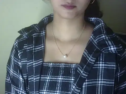 shimz_ (F teen) - #ahegao #big-ass #big-ass-big-tits #big-ass-indian #big-ass-teens #big-tits #big-tits-indian #big-tits-teens #black-hair #black-hair-teens #cam2cam #cheapest-privates #cheapest-privates-indian #cheapest-privates-teens #indian #indian-teens #medium #most-affordable-cam2cam #new #new-black-hair #new-cheapest-privates #new-indian #new-teens #romantic #romantic-indian #romantic-teens #shaven #small-audience #teens