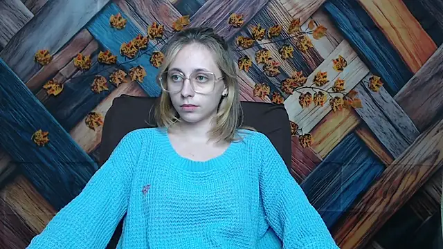 tracylll (F teen) - #big-ass #big-ass-big-tits #big-ass-teens #big-ass-white #big-tits #big-tits-blondes #big-tits-teens #big-tits-white #blondes #blondes-teens #cheapest-privates #cheapest-privates-teens #cheapest-privates-white #cock-rating #cuckold #dirty-talk #erotic-dance #foot-fetish #foot-fetish-teens #gagging #glamour #hd #heels #humiliation #medium #mistresses #nylon #office #recordable-publics #role-play #role-play-teens #sex-toys #sexting #spanking #teens #ukrainian #ukrainian-blondes #ukrainian-teens #upskirt #upskirt-teens #white #white-teens #yoga #yoga-teens