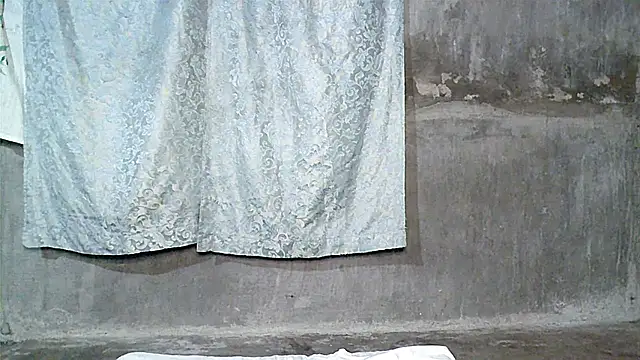 xwindyxxx (F milf) - #anal #anal-asian #anal-doggy-style #anal-fingering #anal-fisting #anal-masturbation #anal-milfs #anal-petite #anal-toys #asian #asian-blowjob #asian-deepthroat #asian-foot-fetish #asian-milfs #black-hair #black-hair-milfs #blowjob #blowjob-milfs #cam2cam #cheapest-privates #cheapest-privates-asian #cheapest-privates-milfs #cowgirl #deepthroat #deepthroat-blowjob #deepthroat-milfs #dildo-or-vibrator #dildo-or-vibrator-anal #dildo-or-vibrator-deepthroat #dildo-or-vibrator-milfs #dirty-talk #doggy-style #fingering #fingering-asian #fingering-milfs #fisting #fisting-asian #fisting-milfs #foot-fetish #foot-fetish-milfs #gape #hd #heels #masturbation #milfs #new #new-asian #new-black-hair #new-cheapest-privates #new-milfs #new-petite #oil-show #orgasm #orgasm-milfs #petite #petite-asian #petite-milfs #sex-toys #sexting #spanking #squirt #squirt-asian #squirt-milfs #striptease #striptease-asian #striptease-milfs #topless #topless-asian #topless-milfs #twerk #twerk-asian #twerk-milfs