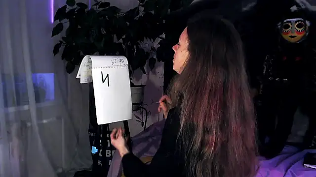 personal_bulldozer (F young) - #affordable-cam2cam #athletic #athletic-white #athletic-young #brunettes #brunettes-young #cam2cam #cheapest-privates #cheapest-privates-white #cheapest-privates-young #hd #new #new-athletic #new-brunettes #new-cheapest-privates #new-white #new-young #outdoor #recordable-privates #recordable-privates-young #recordable-publics #russian #russian-young #small-audience #white #white-young #yoga #yoga-young #young