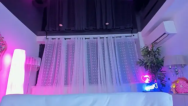 danieleaida (Ask my age) - 💦🔥SQUIRT ALL OVER YOU 🔥💦