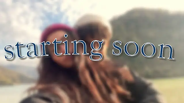 trying2fit - Trying2fit's free webcam - UK Sex Cams