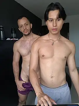 teddybear_07 stripchat