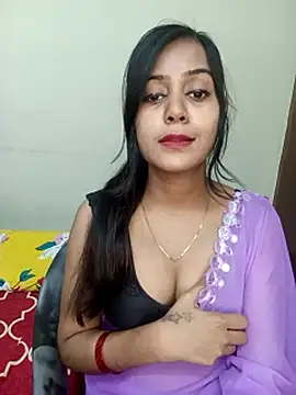 Miss-Riyasingh