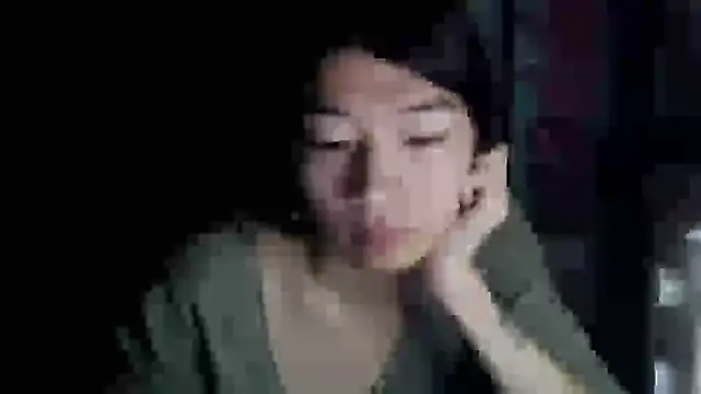 carlyjoy (T young) - On a dream