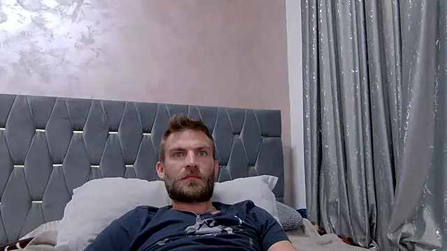 10in_deluxe (M young) - 10