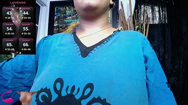 kalpanaaishaa (F young) - Squirt Now  Nude