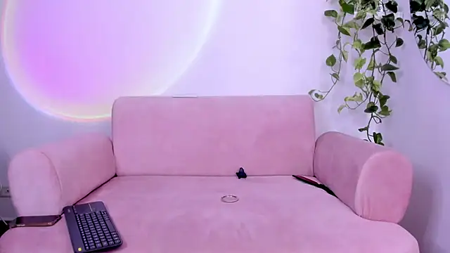 catbaby888_ (F young) - Dont stop Cat