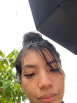 roomexotic11 (Ask my age) - CUM SHOW !!