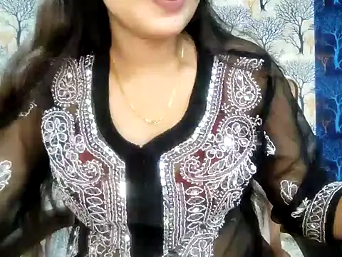 aarvi_arora (F young) - pusssy fingring 2 mints