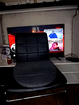 groflicno (M young) - Cucumber in my ass😁😈😈