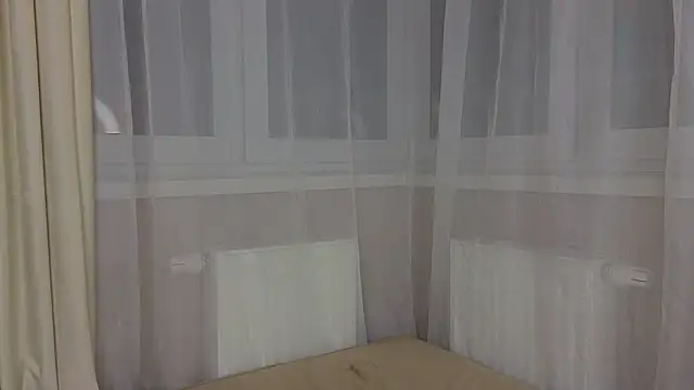 kellyadderiy (F teen) - You so hot Amelia!