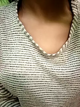  Glexi_Girl chat room