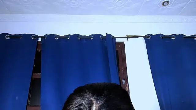 fernanda_brown18 (Ask my age) - PASTE IN QUEUE