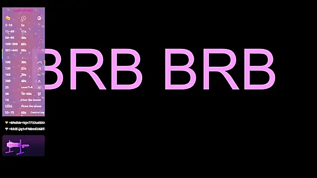 janna_lopez_ (F young) - squirt in your face