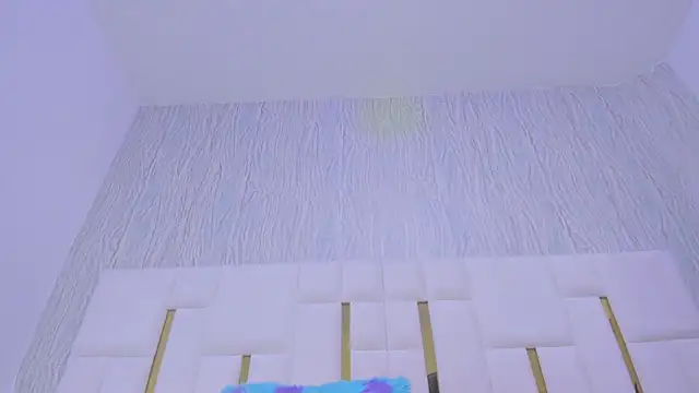 hillary_uckerman_ (F young) - controlate my lush x8 minutes