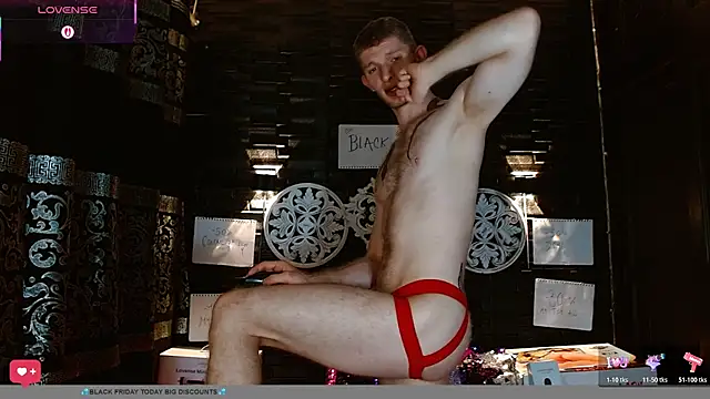 andrewxbi (M young) - SHOW CUM + SWALLOW MY CUM