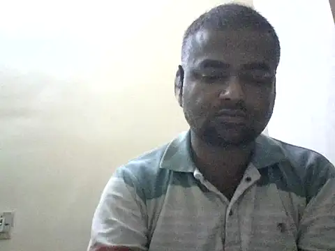 sree4143 (M young) - happiness AND ROMANTIC CHAT THINGS @ PVT