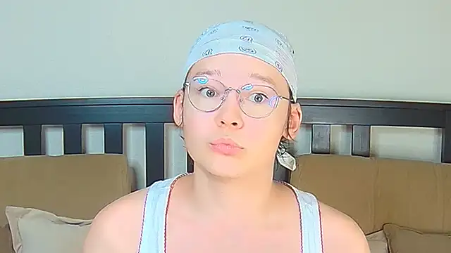 derek_carter (M twink) - CUM