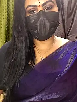 veronica_cutie (F milf) - I phone