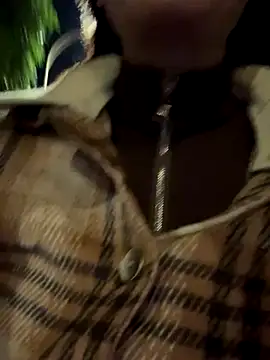 asia-bb (F milf) - 3888大厅全裸10分钟小粉控制3分钟