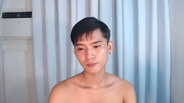 asian_dai (M young) - BIG LOAD HERE