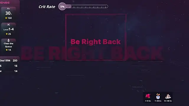 savanasexy (T young) - fully loaded balls ready to explode