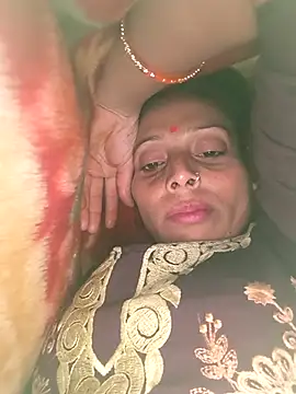 ishani-singh (F milf) - Full need