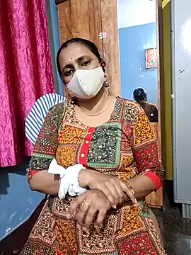 flirty_bhabhi (F milf) - 🐱buy lush