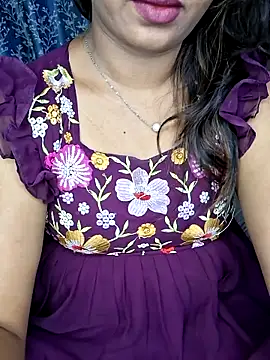 marathi_jiya1 (F young) - #69-position #anal #anal-doggy-style #anal-fingering #anal-indian #anal-toys #anal-young #ass-to-mouth #best #best-young #big-ass #big-ass-anal #big-ass-big-tits #big-ass-doggy-style #big-ass-indian #big-ass-young #big-nipples #big-tits #big-tits-anal #big-tits-doggy-style #big-tits-hairy #big-tits-indian #big-tits-young #black-hair #black-hair-young #cam2cam #cheap-privates #cheap-privates-best #cheap-privates-indian #cheap-privates-young #cowgirl #dildo-or-vibrator #dildo-or-vibrator-anal #dildo-or-vibrator-big-tits #dildo-or-vibrator-young #dirty-talk #doggy-style #erotic-dance #facesitting #facial #fingering #fingering-indian #fingering-young #hairy #hairy-armpits #hairy-young #hd #heels #indian #indian-young #medium #mobile #mobile-young #moderately-priced-cam2cam #oil-show #role-play #role-play-young #romantic #romantic-indian #romantic-young #sex-toys #sexting #shaven #shower #small-audience #small-tits #small-tits-indian #small-tits-young #smoking #spanking #squirt #squirt-indian #squirt-young #striptease #striptease-indian #striptease-young #topless #topless-indian #topless-young #yoga #yoga-young #young