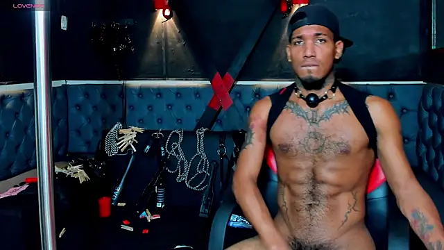 diego_wicked (M young) - 🔥🔞squir and cum🔥🔞