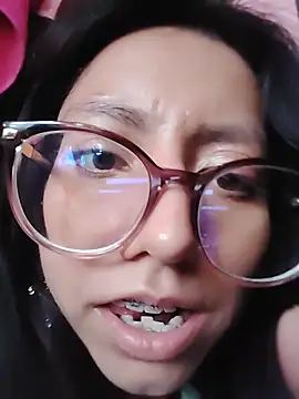 violetxbloom - VioletxBloom's free webcam