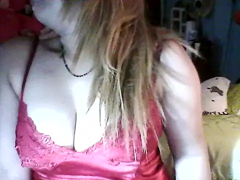 miss_heart (F milf) - help me earn for my birthday 2000 tokin