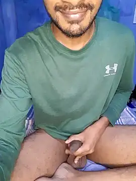 apexo45 (M young) - #anal #anal-toys #asian #bbc #big-cocks #blondes #cam2cam #cheapest-privates #dirty-talk #fingering #hairy #indian #medium #mobile #sexting #small-audience #srilankan #straight #trimmed #uncut #young