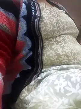 jeya_thakur (F milf) - Full Nude show पूरी नंगी हो जाओ