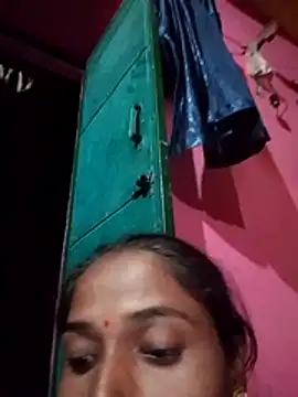 hot_reshmaji (F young) - All show