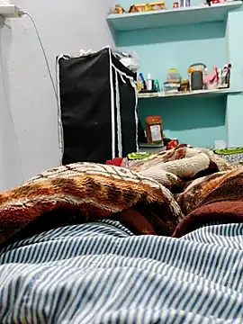 auntybbk (F young) - #bbw #bbw-indian #bbw-young #big-clit #big-nipples #big-tits #big-tits-bbw #big-tits-indian #big-tits-young #black-hair #black-hair-young #cam2cam #cheap-privates #cheap-privates-indian #cheap-privates-young #cowgirl #dirty-talk #fingering #fingering-indian #fingering-young #hd #hindi #indian #indian-young #lesbians #mobile #mobile-young #moderately-priced-cam2cam #sexting #small-audience #student #young