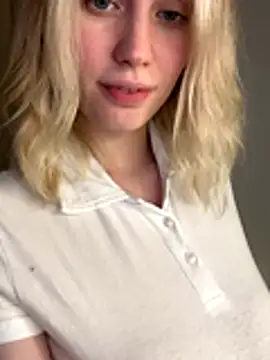 honeyray (Ask my age) - #69-position #affordable-cam2cam #ahegao #anal #anal-blondes #anal-doggy-style #anal-fingering #anal-masturbation #anal-petite #anal-toys #anal-white #asmr #ass-to-mouth #big-ass #big-ass-anal #big-ass-big-tits #big-ass-doggy-style #big-ass-white #big-clit #big-nipples #big-tits #big-tits-anal #big-tits-blondes #big-tits-blowjob #big-tits-deepthroat #big-tits-doggy-style #big-tits-hairy #big-tits-handjob #big-tits-petite #big-tits-white #blondes #blondes-blowjob #blowjob #blowjob-ahegao #blowjob-mistresses #cam2cam #camel-toe #cheapest-privates #cheapest-privates-white #cock-rating #cooking #corset #cosplay #cowgirl #cuckold #deepthroat #deepthroat-blowjob #dildo-or-vibrator #dildo-or-vibrator-anal #dildo-or-vibrator-big-tits #dildo-or-vibrator-deepthroat #dirty-talk #doggy-style #erotic-dance #fingering #fingering-white #flashing #foot-fetish #gagging #hairy #hairy-armpits #hairy-blondes #handjob #hd #heels #interactive-toys #jerk-off-instruction #leather #lovense #masturbation #mistresses #mobile #nylon #office #oil-show #orgasm #outdoor #petite #petite-blondes #petite-white #piercings #piercings-white #pov #recordable-privates #recordable-publics #role-play #russian #russian-blondes #russian-petite #sex-toys #sexting #shaven #shower #small-tits #small-tits-white #smoking #spanking #squirt #squirt-white #striptease #striptease-white #student #tattoos #tattoos-white #topless #topless-white #trimmed #trimmed-white #twerk #twerk-white #upskirt #video-games #white #yoga