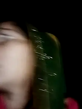 rupali_ji (F young) - #anal #anal-doggy-style #anal-fingering #anal-indian #anal-petite #anal-young #brunettes #brunettes-petite #brunettes-young #cam2cam #cheapest-privates #cheapest-privates-indian #cheapest-privates-young #doggy-style #fingering #fingering-indian #fingering-young #indian #indian-young #mobile #mobile-young #most-affordable-cam2cam #petite #petite-indian #petite-young #young