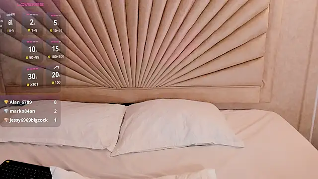 emma_duff (F teen) - dance a little🌺