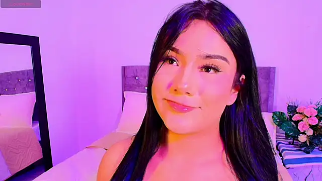 vale_prado (G teen) - fuck that ass in doggy